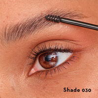 Volume & Lift Máscara Cejas Waterproof Volume & Lift Máscara Cejas Waterproof 2